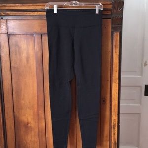 Lululemon Leggings: Size 6